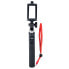 HAMA Selfie Fun 70 Bluetooth Selfie Stick