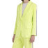 REPLAY W7749A.000.23474 Blazer