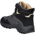 Фото #9 товара Alpinus Cartujo M GR43622 trekking shoes
