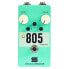 Seymour Duncan 805 Overdrive