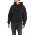 Фото #1 товара REPLAY M6720 .000.23596G Hoodie