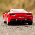 Фото #14 товара Rastar Auto na radio Ferrari 488 GTB 1:24 76000 RASTAR