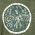 Фото #6 товара Спортивный костюм Hurley Cloud Slub 886155 Glaphic Pullover & Fleece Jogger Set