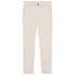 Фото #1 товара HACKETT Hk210751 Kids Chino Pants