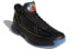 Баскетбольные кроссовки Adidas D Rose 10 EH2110