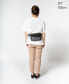 Фото #3 товара Luminosity Alleycat Waist Bag