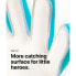 T1TAN Rebel 2.0 junior goalkeeper gloves