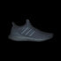 Фото #3 товара Женские кроссовки Adidas Ultraboost 1.0 - белые