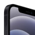 Фото #4 товара Смартфоны Apple iPhone 12 Чёрный 6,1" 64 Гб