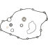 Фото #2 товара MOOSE HARD-PARTS 821989 Honda CRF450R 17-18 water pump gasket