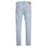 JACK & JONES Chris Joper 290 Loose Fit jeans