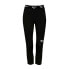 Фото #1 товара EVERLAST Leonard 7/8 Leggings