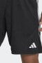 Фото #9 товара Шорты мужские Adidas Tiro23 L Tr Sho для футбольных тренировок, черные
