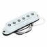 Фото #3 товара Seymour Duncan SSL-3 WH