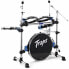 Фото #3 товара Traps A-400 Acoustic Drumset