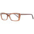 ფოტო #1 პროდუქტის DSQUARED2 DQ5109-047-54 Glasses