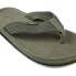 Фото #3 товара O´NEILL Chad sandals