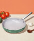 Фото #3 товара Non-Stick Ceramic 10.5" Fry Pan