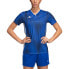 Фото #1 товара ADIDAS Tiro 19 short sleeve T-shirt