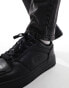 Фото #4 товара Champion Rebound 2.0 Low trainers in triple black