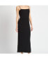 ფოტო #3 პროდუქტის Women's Rivka Maxi Dress