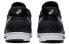 Asics Tartheredge 2 1011A854-002 Performance Sneakers