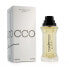 Фото #1 товара Женская парфюмерия Roccobarocco EDP Tre 100 ml
