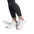 Фото #8 товара Обувь спортивная Adidas neo Runfalcon 1.0 FW5142
