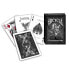 Фото #4 товара BICYCLE Guardians Deck Deck Of Cards Board Game