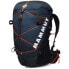 MAMMUT Ducan Spine 28-35L Woman Backpack