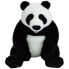 TOODOO Plschpanda 45 cm