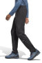 Фото #3 товара HM4032-E adidas Mt Woven Pant Erkek Pantolon Siyah