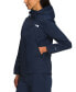 Фото #3 товара Women's Antora Jacket XS-3X