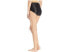 Bali 265424 Women's Essentials Double Support Brief Underwear Size Medium
