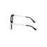 ფოტო #2 პროდუქტის GUESS GU7658 Sunglasses