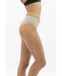 Фото #2 товара Women's Amalfi High Waist Briefs