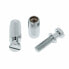 Фото #3 товара ABM 30208c Standard Bolts M8