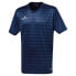 MERCURY EQUIPMENT Chelsea short sleeve T-shirt