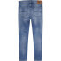 Фото #2 товара TOMMY JEANS Austin Slim Tapered jeans