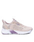 ფოტო #1 პროდუქტის Women's Sneakers Pink