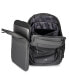Parker 17" Laptop Backpack with Removable Laptop Sleeve