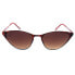 ITALIA INDEPENDENT 0203-092-000 Sunglasses