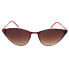 ფოტო #2 პროდუქტის ITALIA INDEPENDENT 0203-092-000 Sunglasses