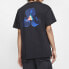 Nike ACG 3DT BV8351-011 Tee