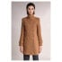 Фото #1 товара SALSA JEANS Duffle Coat