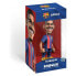 MINIX Araujo FC Barcelona 12 cm Figure