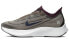 Nike Zoom Fly 3 BV7756-001 Running Shoes