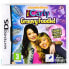 Фото #2 товара NINTENDO GAMES NDS iCarly Groovy Foodie