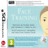 NINTENDO GAMES DS Face Training - фото #1