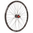 Фото #1 товара GTR SL20 29´´ Disc MTB rear wheel